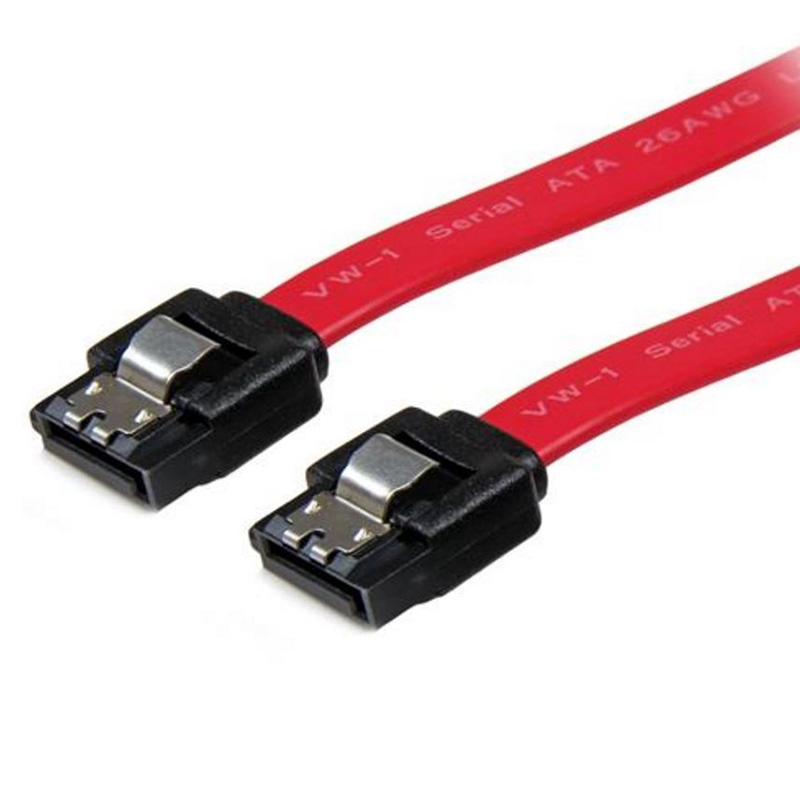 Astrotek SATA 3 Data Cable - 30cm