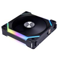 120mm-Case-Fans-Lian-Li-UNI-120mm-RGB-Fan-Black-1-Pack-2