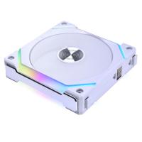 120mm-Case-Fans-Lian-Li-UNI-120mm-RGB-Fan-White-2