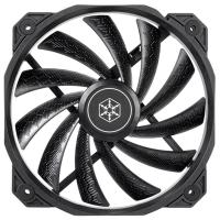 160mm-Case-Fans-SilverStone-Shark-Force-160mm-PWM-Fan-3