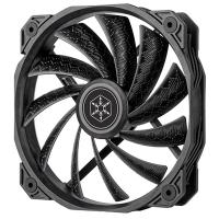 160mm-Case-Fans-SilverStone-Shark-Force-160mm-PWM-Fan-5