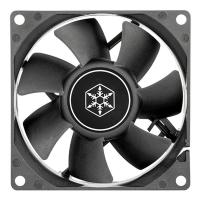 80mm-Case-Fans-SilverStone-FN80B-80mm-Fan-Black-3