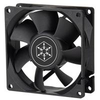 80mm-Case-Fans-SilverStone-FN80B-80mm-Fan-Black-5