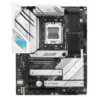 AMD-AM5-Asus-ROG-Strix-B650-A-Gaming-WiFi-AM5-ATX-Motherboard-3