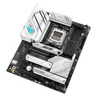 AMD-AM5-Asus-ROG-Strix-B650-A-Gaming-WiFi-AM5-ATX-Motherboard-4