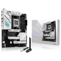 AMD-AM5-Asus-ROG-Strix-B650-A-Gaming-WiFi-AM5-ATX-Motherboard-6