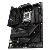 AMD-AM5-Asus-ROG-Strix-B650E-F-Gaming-WiFi-AM5-ATX-Motherboard-6