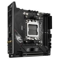 AMD-AM5-Asus-ROG-Strix-B650E-I-Gaming-WiFi-AMD-mITX-Motherboard-4