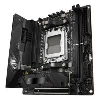 AMD-AM5-Asus-ROG-Strix-B650E-I-Gaming-WiFi-AMD-mITX-Motherboard-6