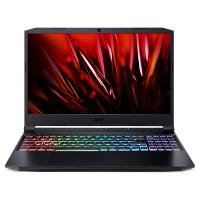 Acer-Laptops-Acer-Nitro-15-6in-QHD-i5-11400H-RTX-3060-512GB-SSD-16GB-RAM-W11H-Gaming-Laptop-AN515-57-515P-6