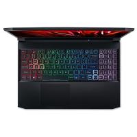 Acer-Laptops-Acer-Nitro-15-6in-QHD-i5-11400H-RTX-3060-512GB-SSD-6GB-RAM-W11H-Gaming-Laptop-AN515-57-515P-3