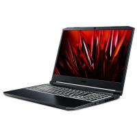 Acer-Laptops-Acer-Nitro-15-6in-QHD-i5-11400H-RTX-3060-512GB-SSD-6GB-RAM-W11H-Gaming-Laptop-AN515-57-515P-4