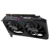 Asus-GeForce-RTX-3060-Dual-V2-0-OC-12G-LHR-Graphics-Card-3