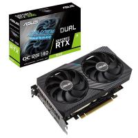 Asus-GeForce-RTX-3060-Dual-V2-0-OC-12G-LHR-Graphics-Card-7