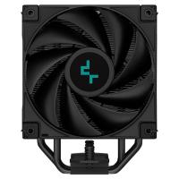 CPU-Cooling-DeepCool-AK400-ZERO-DARK-CPU-Cooler-2