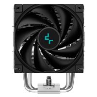 CPU-Cooling-DeepCool-AK500-CPU-Cooler-2