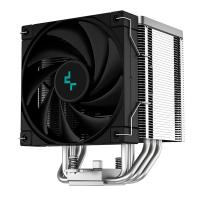 CPU-Cooling-DeepCool-AK500-CPU-Cooler-3