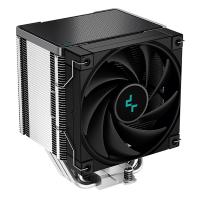 DeepCool AK500 CPU Cooler (R-AK500-BKNNMT-G)