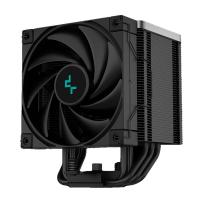 CPU-Cooling-DeepCool-AK500-ZERO-DARK-CPU-Cooler-4