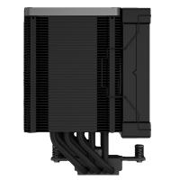 CPU-Cooling-DeepCool-AK500-ZERO-DARK-CPU-Cooler-5