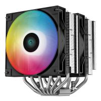 CPU-Cooling-DeepCool-GAMMAXX-AG620-ARGB-CPU-Cooler-2