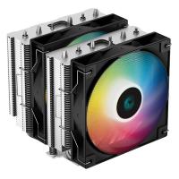 CPU-Cooling-DeepCool-GAMMAXX-AG620-ARGB-CPU-Cooler-7