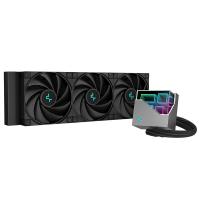 CPU-Cooling-DeepCool-LT720-Liquid-CPU-Cooler-3