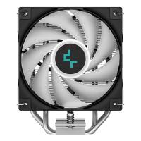 CPU-Cooling-Deepcool-AG400-ARGB-CPU-Cooler-4