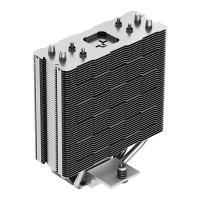 CPU-Cooling-Deepcool-AG400-ARGB-CPU-Cooler-5