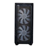 Cooler-Master-Cases-Cooler-Master-HAF500-ARGB-Mid-Tower-EATX-Case-Black-2