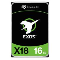 Desktop-Hard-Drives-Seagate-16TB-Exos-X18-Enterprise-3-5in-SATA-7200-RPM-Hard-Drive-ST16000NM000J-3