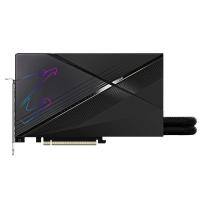 GeForce-RTX-4080-Gigabyte-GeForce-4080-AourusX-W-16G-Graphics-Card-3