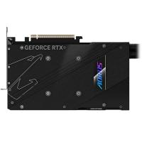 GeForce-RTX-4080-Gigabyte-GeForce-4080-AourusX-W-16G-Graphics-Card-5
