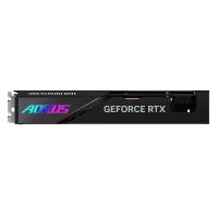GeForce-RTX-4080-Gigabyte-GeForce-4080-AourusX-W-16G-Graphics-Card-6