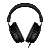 Headphones-HyperX-Cloud-Core-DTS-Gaming-Headset-3