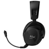 Headphones-HyperX-Cloud-Stinger-2-Wireless-Gaming-Headset-2