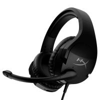 HyperX Cloud Stinger S Gaming Headset Black