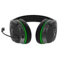 Headphones-HyperX-CloudX-Stinger-Core-Wireless-Xbox-Gaming-Headset-Black-Green-3