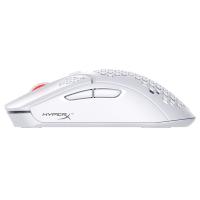 HyperX-Pulsefire-Haste-Wireless-Gaming-Mouse-White-6