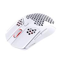 HyperX-Pulsefire-Haste-Wireless-Gaming-Mouse-White-7