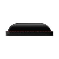 Keyboard-Accessories-HyperX-Keyboard-Wrist-Rest-Tenkeyless-2