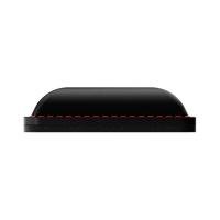 Keyboard-Accessories-HyperX-Mouse-Wrist-Rest-3