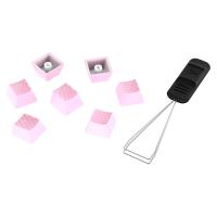 Keyboard-Accessories-HyperX-Rubber-Keycaps-Pink-US-3