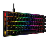 Keyboards-HyperX-Alloy-Origins-60-Mechanical-Gaming-Keyboard-Aqua-Switches-3