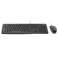 Keyboards-Logitech-MK120-USB-Desktop-Keyboard-Mouse-1