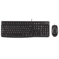 Keyboards-Logitech-MK120-USB-Desktop-Keyboard-Mouse-6
