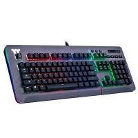 Keyboards-Thermaltake-Level-20-RGB-Titanium-Wired-Gaming-Keyboard-Cherry-MX-Speed-Silver-3