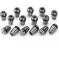 Laser-Engravers-Genmitsu-15PCS-ER11-Precision-Spring-Collet-Set-for-CNC-Engraving-Milling-Lathe-Chuck-Tool-1-0mm-7-0mm-1-4-1-8-3