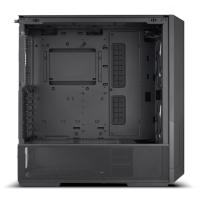 Lian-Li-Cases-Lian-Li-LandCool-216RX-RGB-Mid-Tower-ATX-Case-Black-3