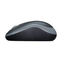 Logitech-910-002255-M185-Wireless-Mouse-8